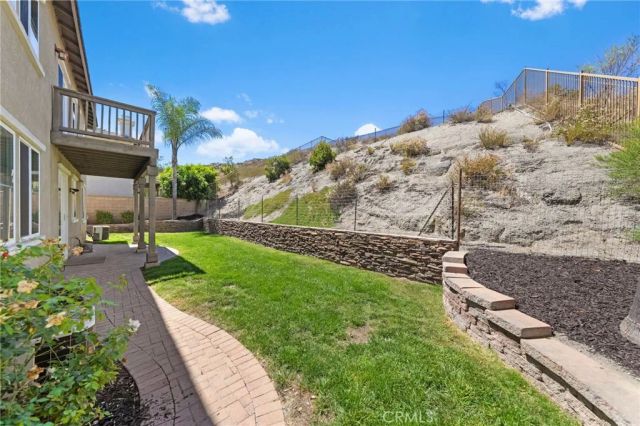 27558 Fern Pine Way, Murrieta, CA 92562