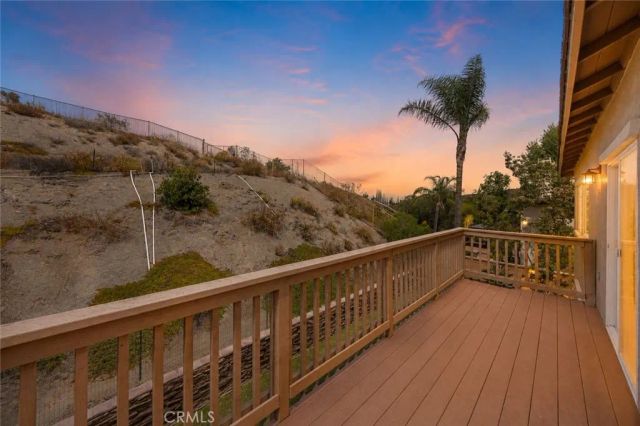 27558 Fern Pine Way, Murrieta, CA 92562