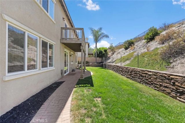 27558 Fern Pine Way, Murrieta, CA 92562