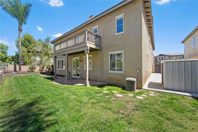 27558 Fern Pine Way, Murrieta, CA 92562