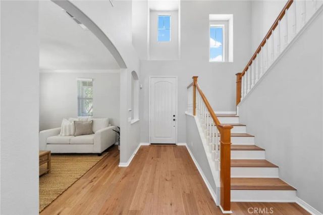 27558 Fern Pine Way, Murrieta, CA 92562