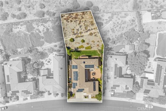 27558 Fern Pine Way, Murrieta, CA 92562