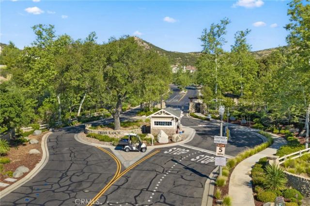 27558 Fern Pine Way, Murrieta, CA 92562