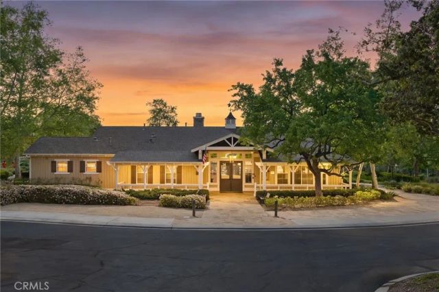 27558 Fern Pine Way, Murrieta, CA 92562