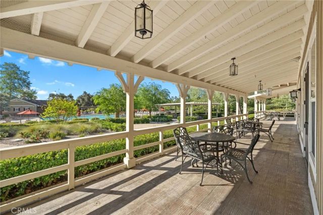 27558 Fern Pine Way, Murrieta, CA 92562