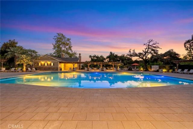 27558 Fern Pine Way, Murrieta, CA 92562