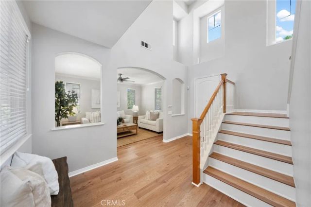 27558 Fern Pine Way, Murrieta, CA 92562