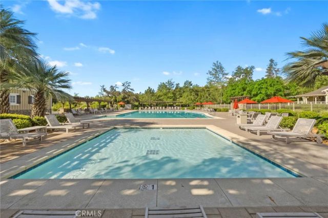 27558 Fern Pine Way, Murrieta, CA 92562
