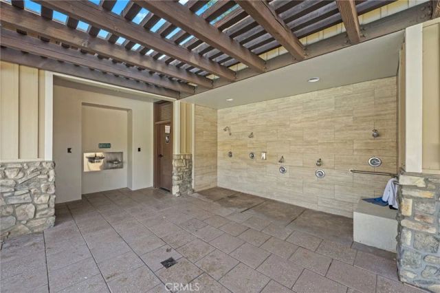 27558 Fern Pine Way, Murrieta, CA 92562