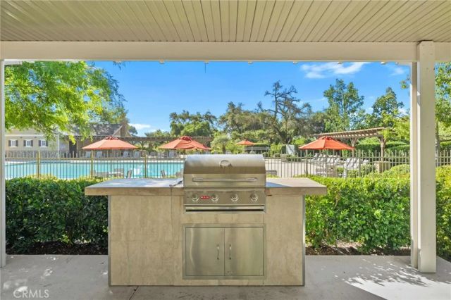 27558 Fern Pine Way, Murrieta, CA 92562