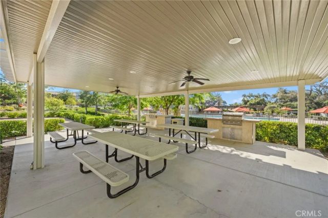 27558 Fern Pine Way, Murrieta, CA 92562