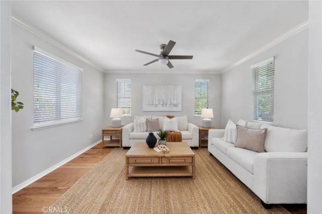 27558 Fern Pine Way, Murrieta, CA 92562