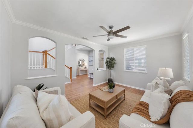 27558 Fern Pine Way, Murrieta, CA 92562