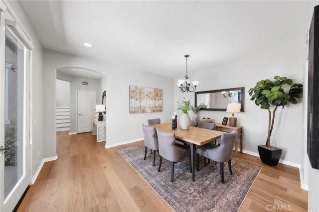 27558 Fern Pine Way, Murrieta, CA 92562