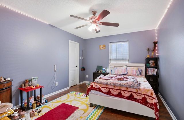 2951 Hearthside Drive, Greenwood, IN 46143