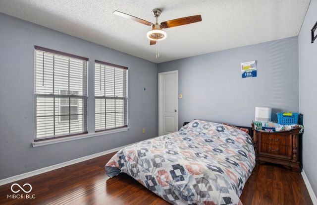 2951 Hearthside Drive, Greenwood, IN 46143