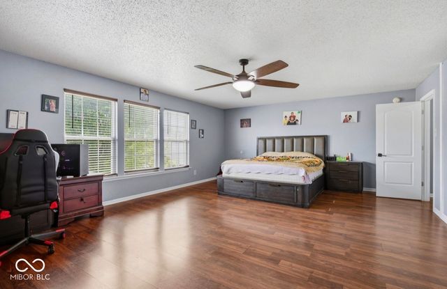 2951 Hearthside Drive, Greenwood, IN 46143