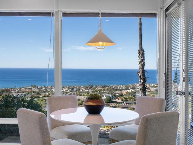 6424 El Camino Del Teatro, La Jolla, CA 92037