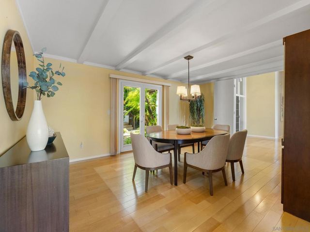 6424 El Camino Del Teatro, La Jolla, CA 92037