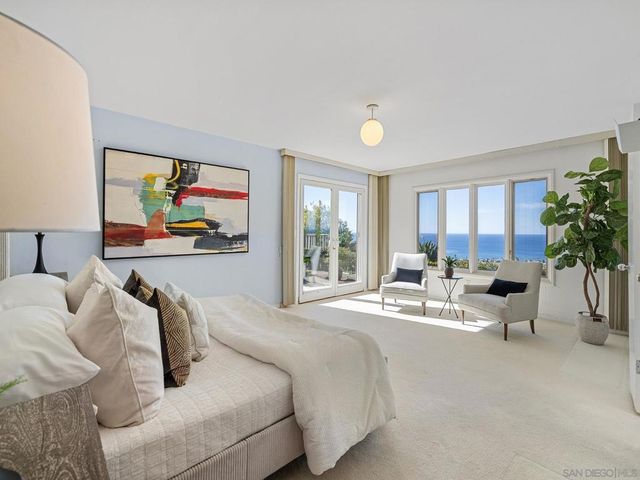6424 El Camino Del Teatro, La Jolla, CA 92037