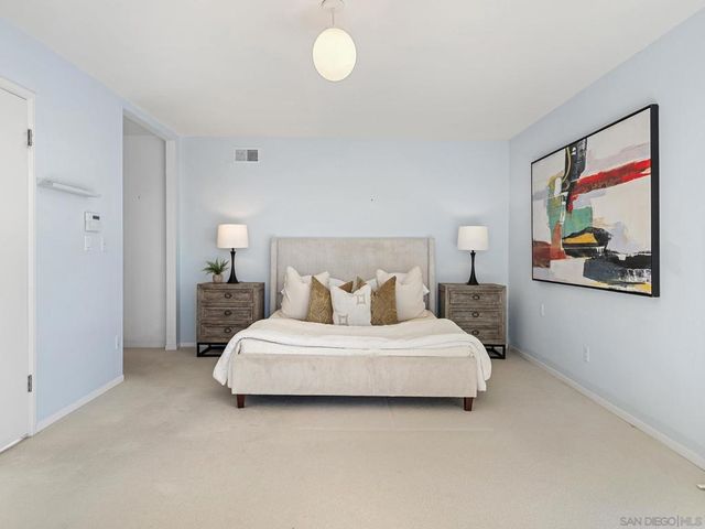 6424 El Camino Del Teatro, La Jolla, CA 92037