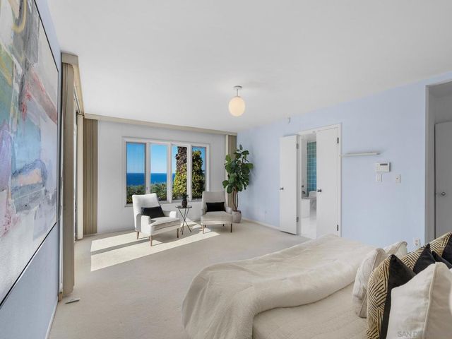 6424 El Camino Del Teatro, La Jolla, CA 92037