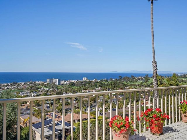 6424 El Camino Del Teatro, La Jolla, CA 92037