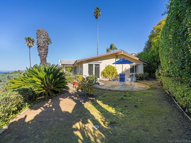 6424 El Camino Del Teatro, La Jolla, CA 92037