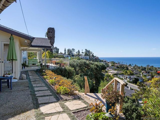 6424 El Camino Del Teatro, La Jolla, CA 92037