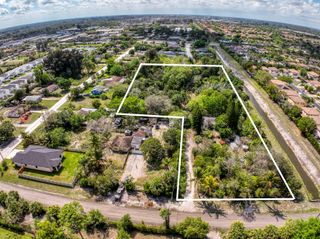 470 63rd Trail N, West Palm Beach, FL 33413