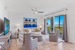 43030 Greenway BLVD 423, Babcock Ranch, FL 33982