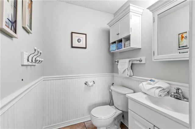 1500 Beach Boulevard 622, Gulf Shores, AL 36542