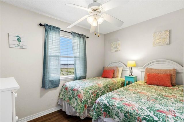 1500 Beach Boulevard 622, Gulf Shores, AL 36542