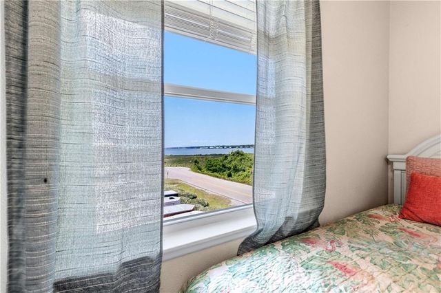 1500 Beach Boulevard 622, Gulf Shores, AL 36542