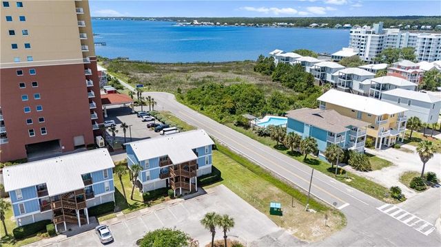 1500 Beach Boulevard 622, Gulf Shores, AL 36542
