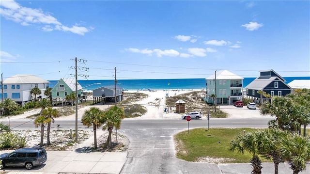 1500 Beach Boulevard 622, Gulf Shores, AL 36542