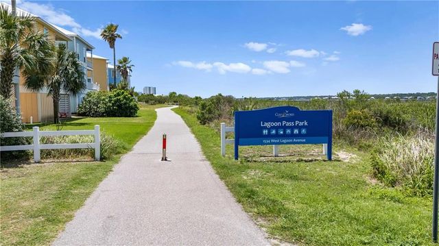 1500 Beach Boulevard 622, Gulf Shores, AL 36542