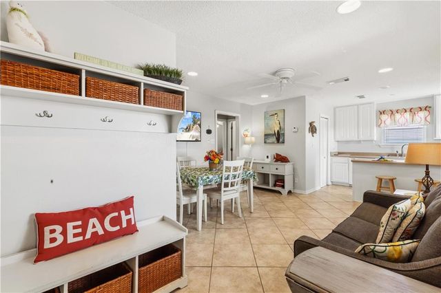 1500 Beach Boulevard 622, Gulf Shores, AL 36542