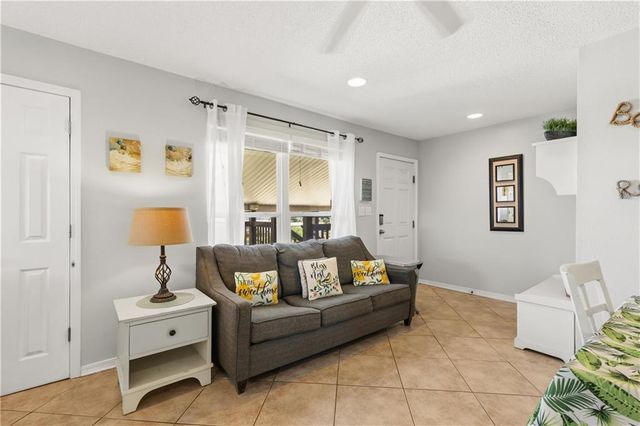 1500 Beach Boulevard 622, Gulf Shores, AL 36542