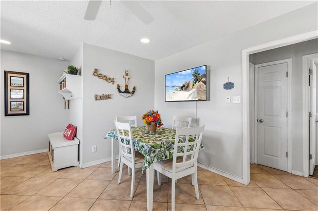1500 Beach Boulevard 622, Gulf Shores, AL 36542