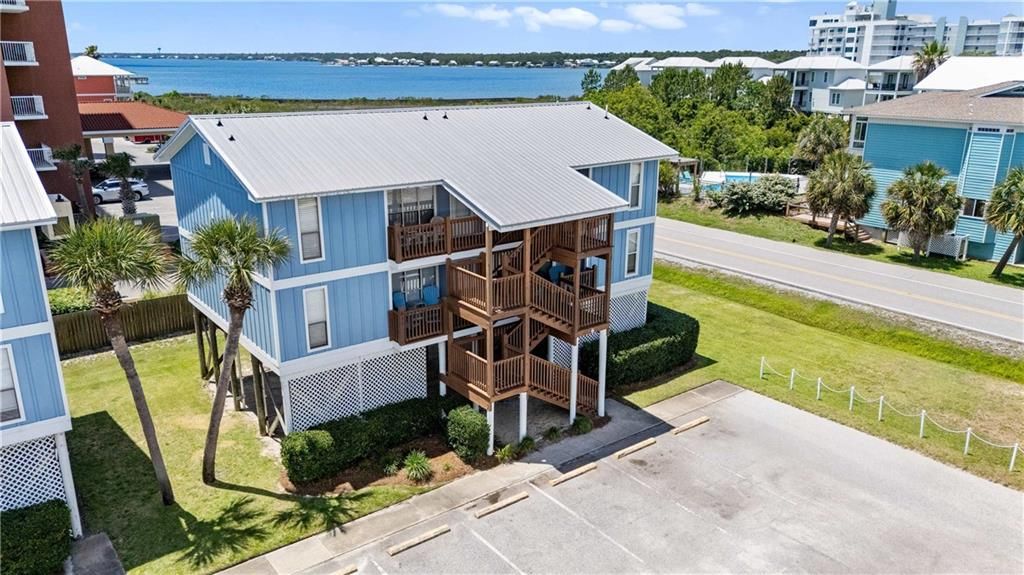 1500 Beach Boulevard 622, Gulf Shores, AL 36542 — photo 2