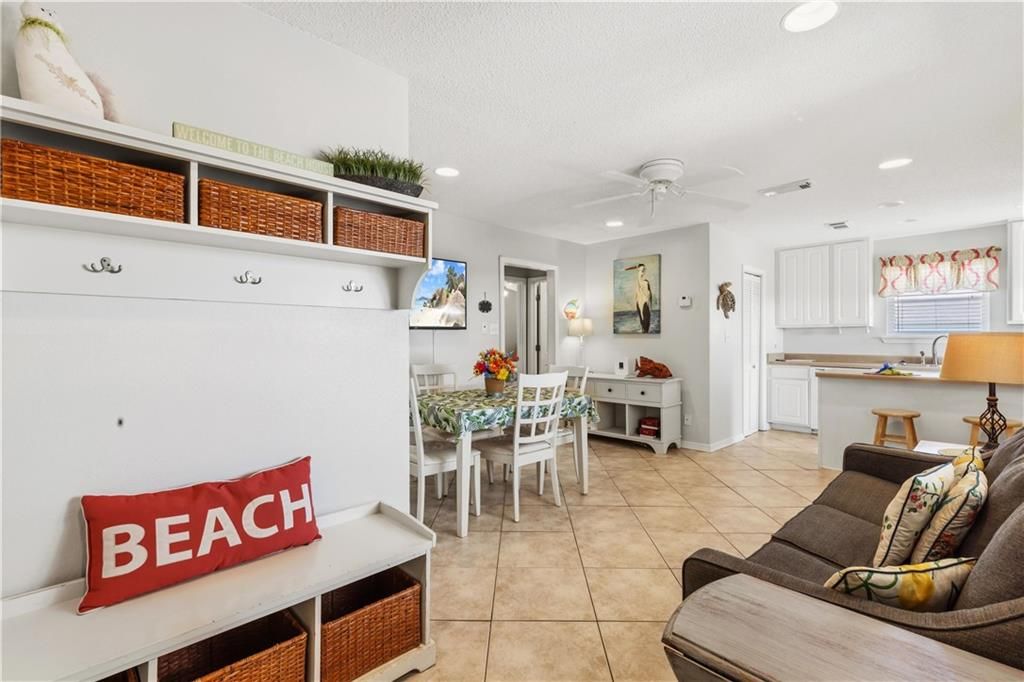 1500 Beach Boulevard 622, Gulf Shores, AL 36542 — photo 4