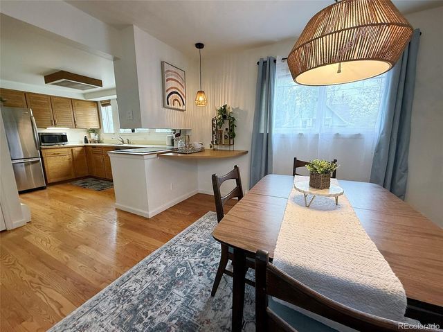 101 S Downing Street 8, Denver, CO 80209