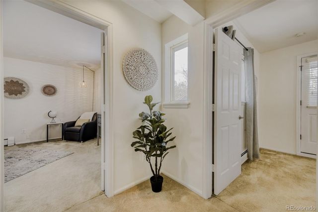 101 S Downing Street 8, Denver, CO 80209
