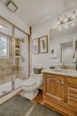 101 S Downing Street 8, Denver, CO 80209