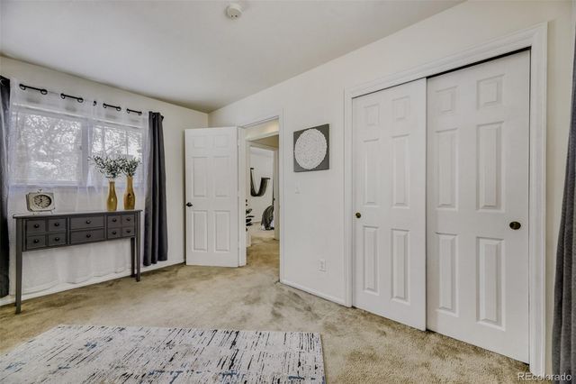 101 S Downing Street 8, Denver, CO 80209