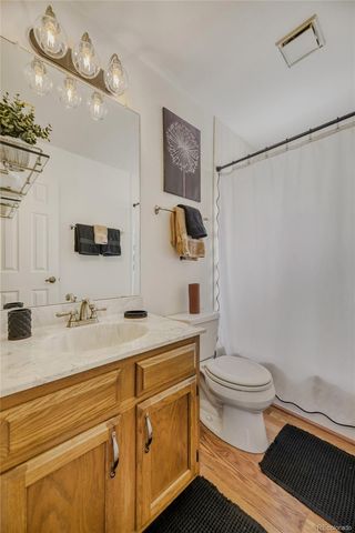 101 S Downing Street 8, Denver, CO 80209