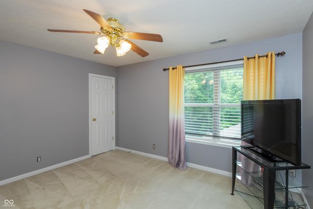 7818 Fawnwood Drive, Indianapolis, IN 46278