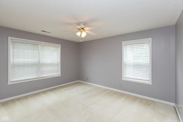 7818 Fawnwood Drive, Indianapolis, IN 46278