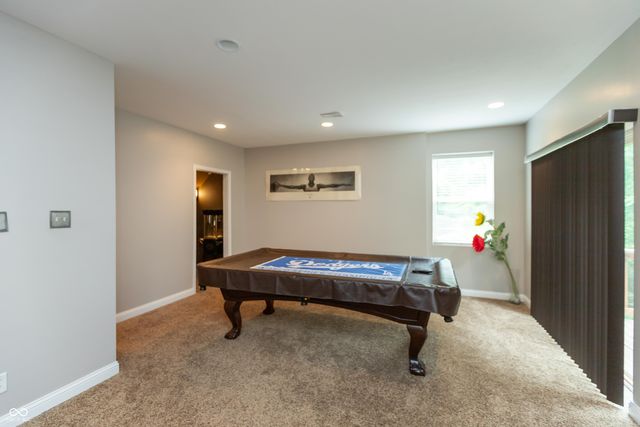 7818 Fawnwood Drive, Indianapolis, IN 46278